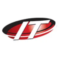 International Information Technologies University