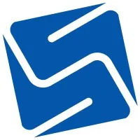 bitGain Technology Private Limited