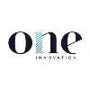 One Innovation One Innovation