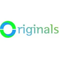 Originals -RWA platform