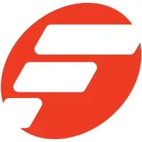 Fund Raisers, Ltd. Fund Raisers, Ltd.