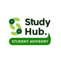 Study Hub Student Advisory Sdn Bhd