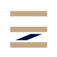 Herman, Henry & Dominic