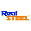 RealSTEEL RealSTEEL