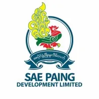 Sae Paing Development Limited