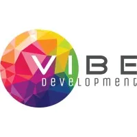 Vibe Development