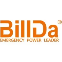 Shenzhen BillDa Technology Co.,Ltd.