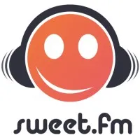 Sweetfm