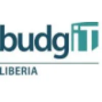 BudgIT Liberia
