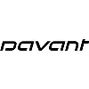 DAVANT DAVANT