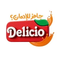 Delicio World Delicio World