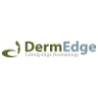 DermEdge