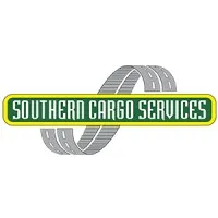 Southern Cargo Services