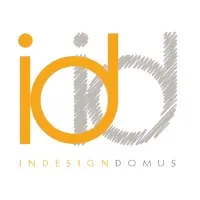 Indesign Domus