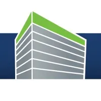 Level Seven Commercial Cleaning