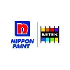 Betek Boya ve Kimya Sanayi A.Ş. (Nippon Paint- Filli Boya - Fawori - Tempo - Dalmaçyalı) Betek Boya ve Kimya Sanayi A.Ş. (Nippon Paint- Filli Boya - Fawori - Tempo - Dalmaçyalı)