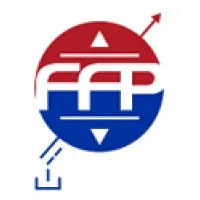 Federal Fluid Power