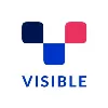 VISIBLE - The parent network