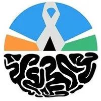 Students Advancing Brain Cancer Research (SABCR)