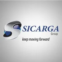 Grupo SICARGA Grupo SICARGA