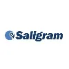 Saligram Systems Inc Saligram Systems Inc