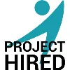 Project HIRED Project HIRED