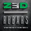 Zed Rebars Zed Rebars