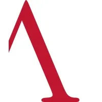 Yavuz Uyanık Attorney Partnership