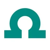 PT. Metrohm Indonesia