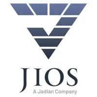 Jadian IOS Jadian IOS