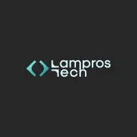 Lampros Tech | Blockchain Development Company