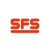 SFS Group SFS Group