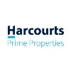 Harcourts Prime Properties Harcourts Prime Properties