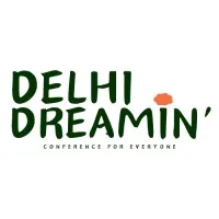 Delhi Dreamin’