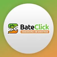 BateClick - Soluções em Colisões Automotivas