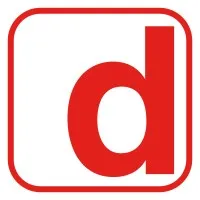 Empresas Dimacofi