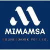 MIMAMSA EDUNETWORK PVT. LTD. MIMAMSA EDUNETWORK PVT. LTD.