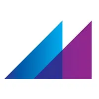 Modi Finance and Mortgage Modi Finance and Mortgage