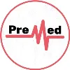 PreMed.PK PreMed.PK