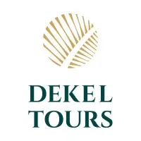 Dekel Tours: Private Custom Tours To Israel Dekel Tours: Private Custom Tours To Israel