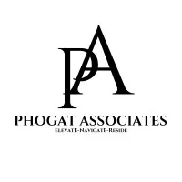 Phogat Associates