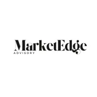 MarketEdge Advisory