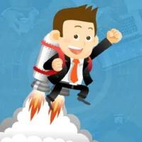 Marketing Mentors Marketing Mentors
