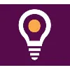 Epilogue Systems, Inc. Epilogue Systems, Inc.