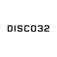 DISCO32®