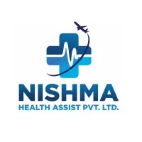 Nishma Health Assist