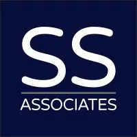 Strat Sure Associates Pvt. Ltd.