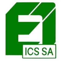 Electroingenieria ICS SA (Industrial, Comercial y de Servicios SA) email format