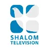 Shalom Television Shalom Television