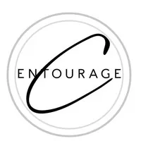 Entourage Collection